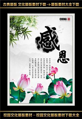 关于童年的著名格言