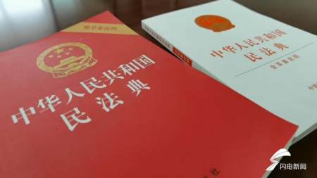 令人作呕的痛苦