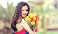 一个聪明女人所必须知道的