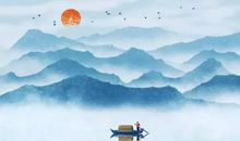 用尽己所能的心态，过顺其自然的生活