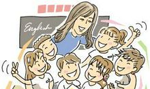 教师打动学生的二十句话