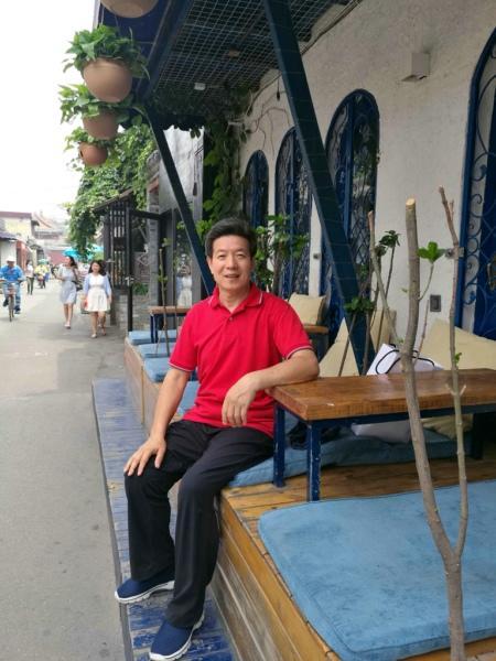 说话者诚实,听者轻蔑