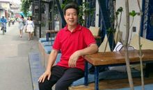 言者谆谆，听者藐藐造句