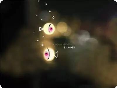 如果您不跳出自己的舒适区,无论您阅读多少本书,都不会变得更好。