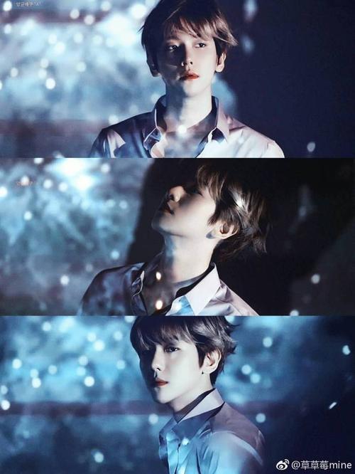 优美漂亮的句子