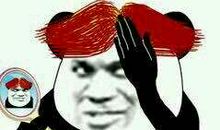 为什么偏偏是我