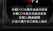 家具广告词大全幽默