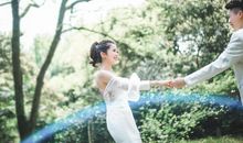 人生不要不可忘乎所以