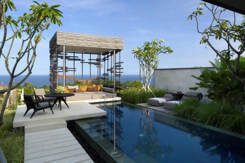 关于水景房的经典口号