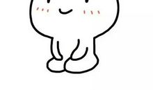 一个人要想获得成功，一定要抓住牛鼻子