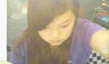 该放手时就放手