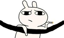 能用钱解决的，绝不要花时间