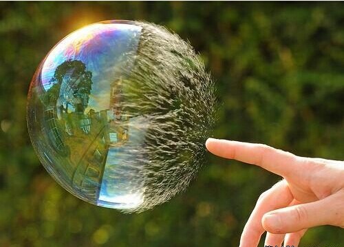 读完一生十句舒适的句子后