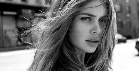 经典语录：溅到您身上的冷水应煮沸后倒回去