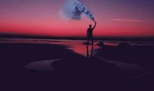 永不屈服任正非