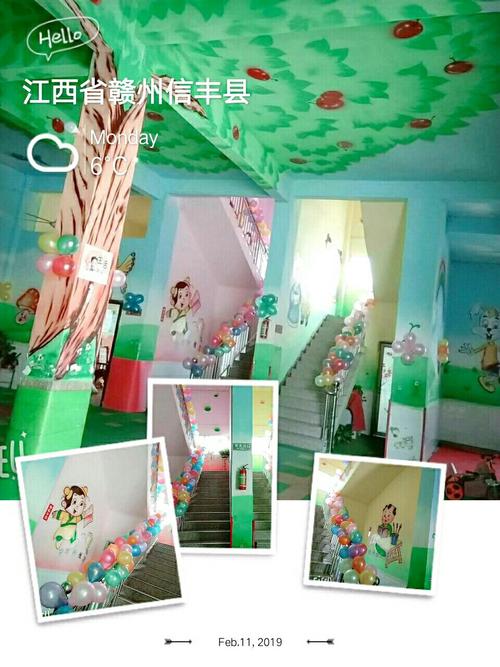 萧伯纳（Bernard Shaw）：很幸运在上海见到我