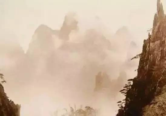 六字人生策略，一句话实现人生