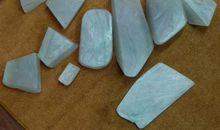 玉不琢不成器造句