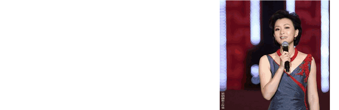 杨澜给女儿的十四条生活建议