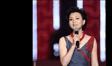 杨澜写给女儿的十四条人生忠告