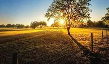 故事很短，道理很深