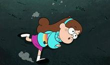 今天有想法，明天才有未来