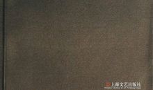 赵丽宏：在我的书房怀想上海