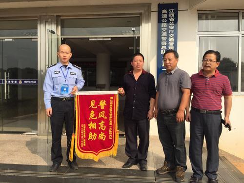 后卫宋卫平风雨十年