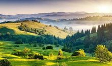 泰戈尔：阿斯温月初一