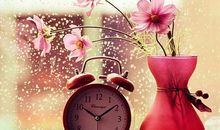 夫妻之间的名言