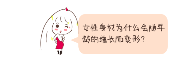 用一句话认识自己和敌人