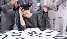 无论你是领导还是下属，都要学会这12条