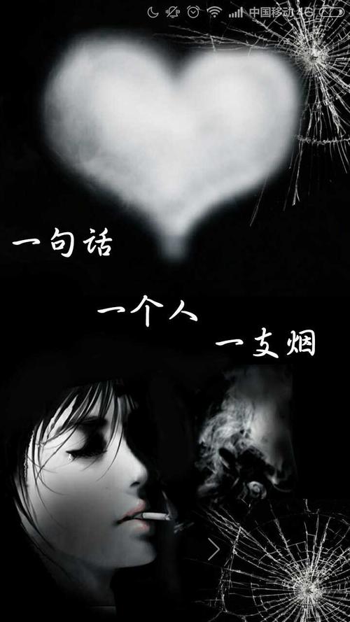 与更好的人一起飞行