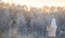 泰戈尔：人类的儿子