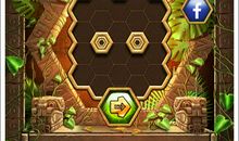 令人惊艳的句子