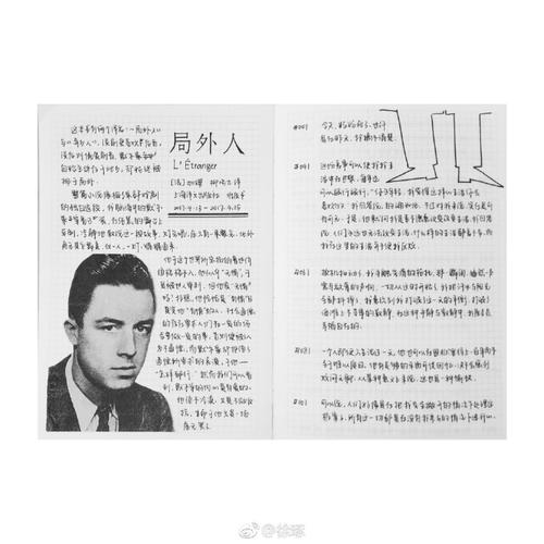 关于“杀死一只知更鸟”的思考