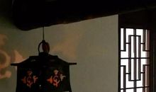 最深的伤害永远是语言