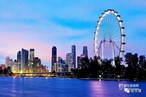 学生作业：旅行笔记