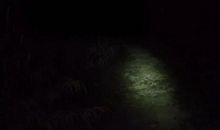 《昆池岩》观后感