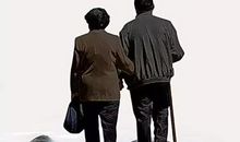 父母在，不远游