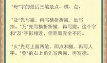 最新小学生期末评语大全