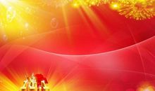 2016国庆节演讲稿