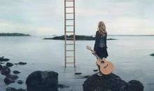 后半生最好的生活方式，说得太对了