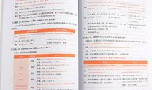 雅思作文优秀句子