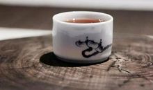 抱怨会带来灾难