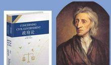 约翰·洛克名言