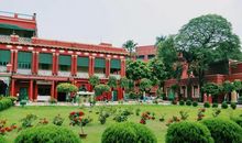 泰戈尔：找错地方