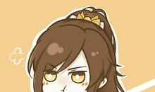 不要说你的交际圈小，明明是你太傲娇