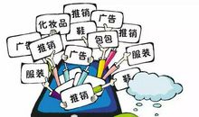 为什么你挤不进比你厉害的圈子