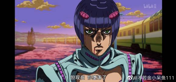 “土豆网”船长王伟：荣耀归来，再次起航